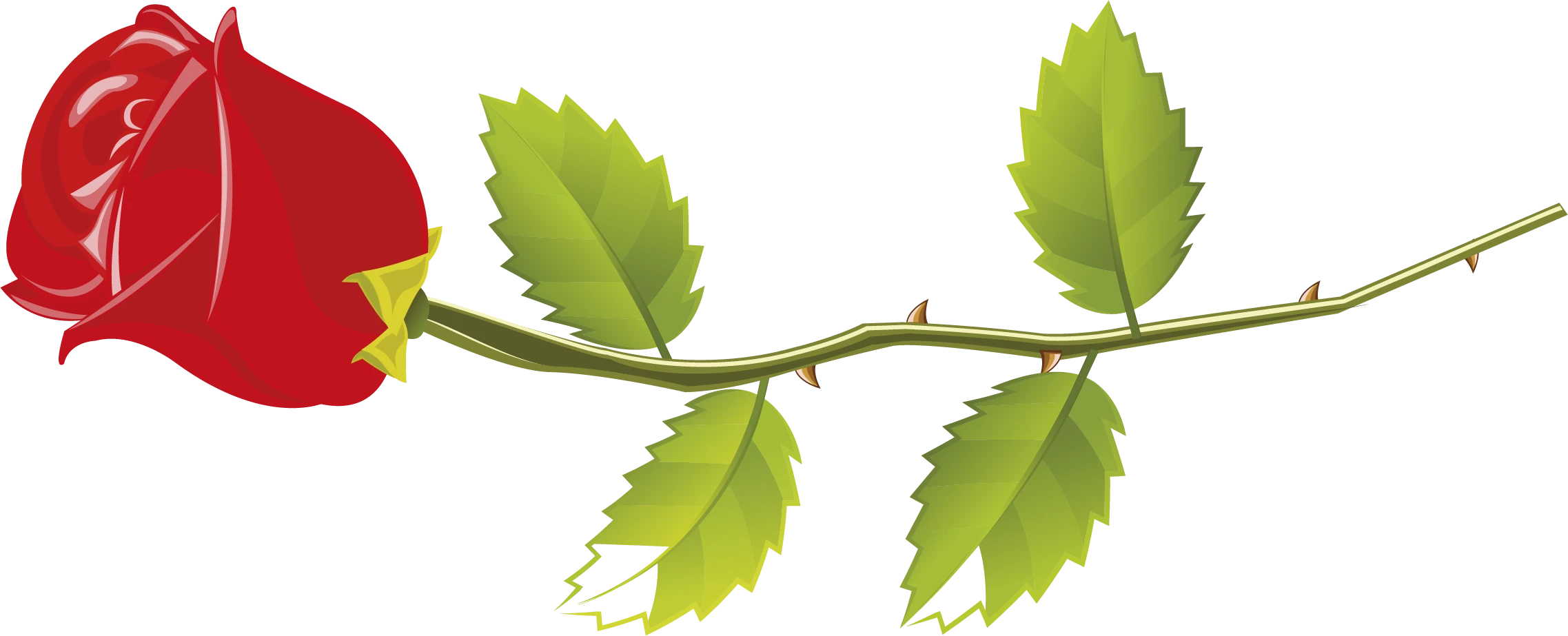Procesadora del Río S.A. emblem